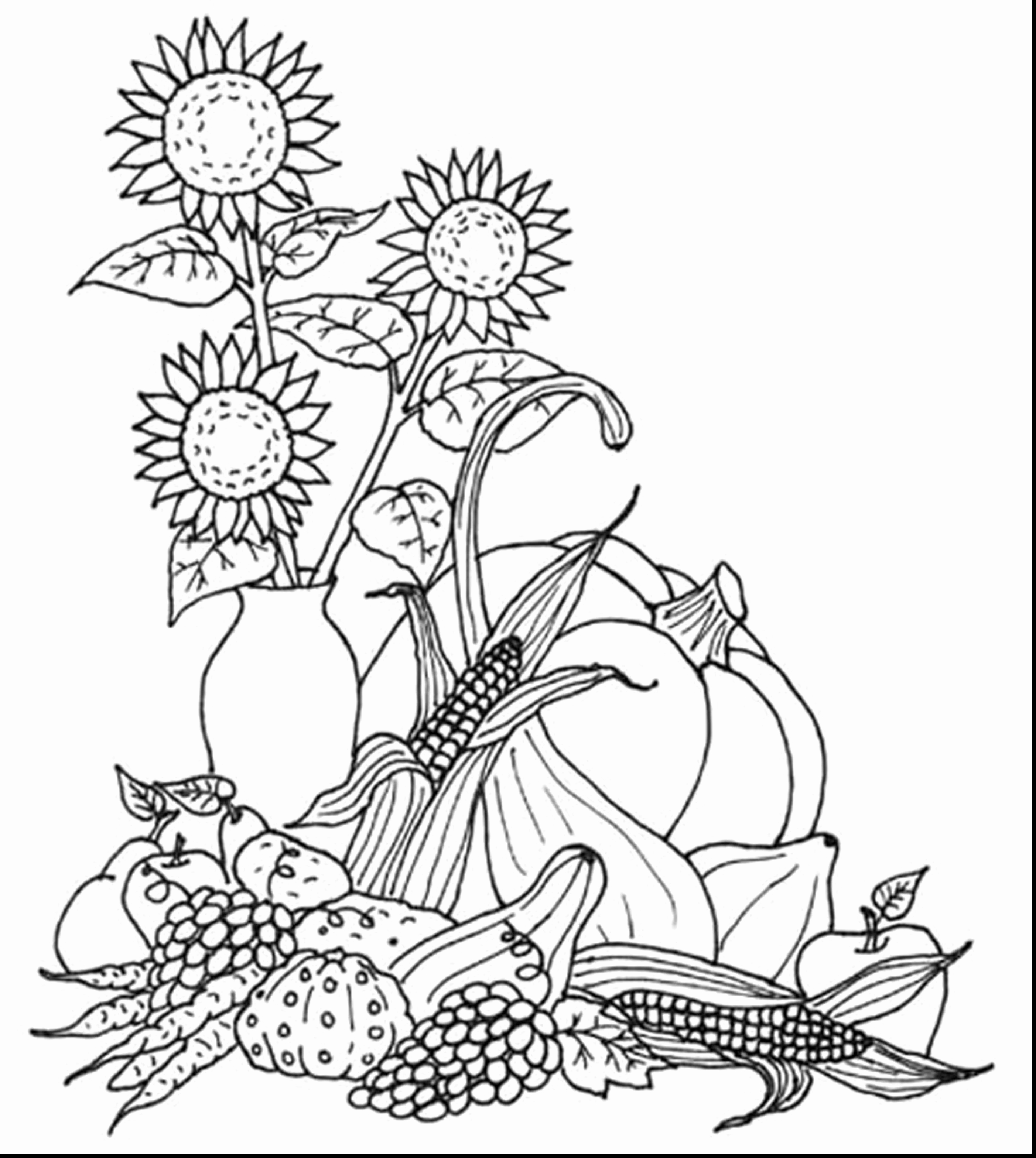 2805x3136 Mountain Coloring Page Mountain Coloring Sheet Free Mountain