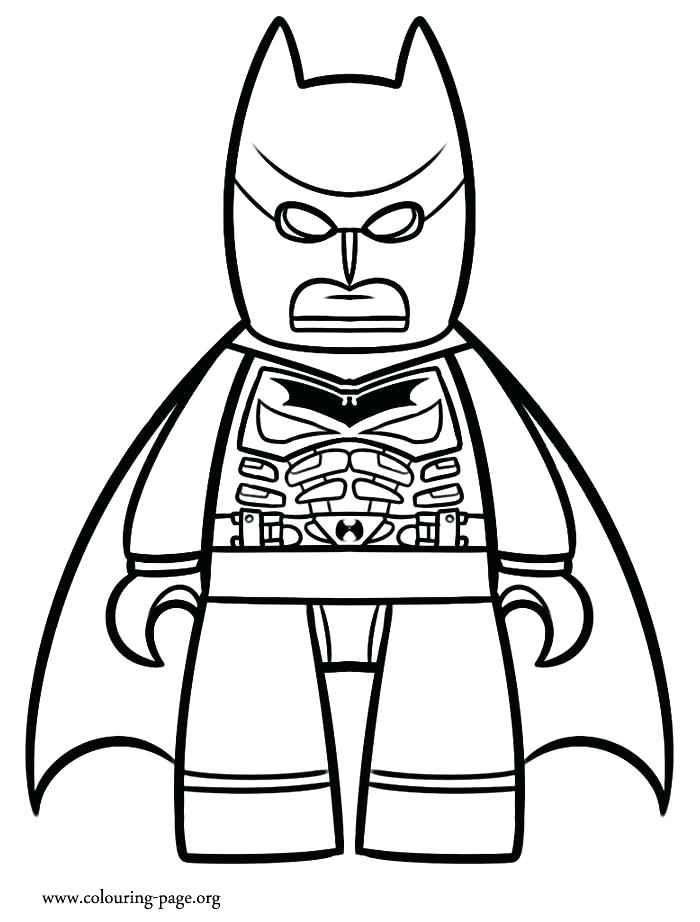 700x922 Free Lego Coloring Pages Coloring Colouring In Sheets The Movie