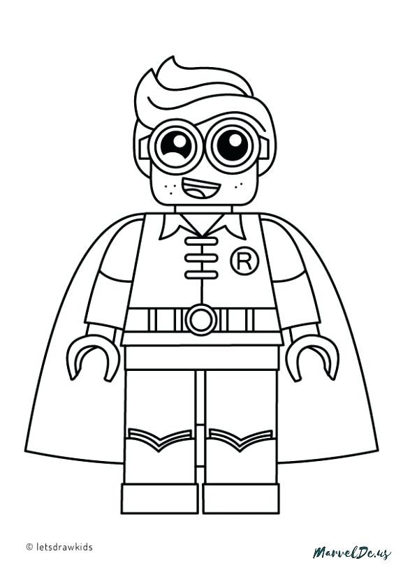 577x816 Free Printable Lego Chima Coloring Pages Awesome Lego Coloring