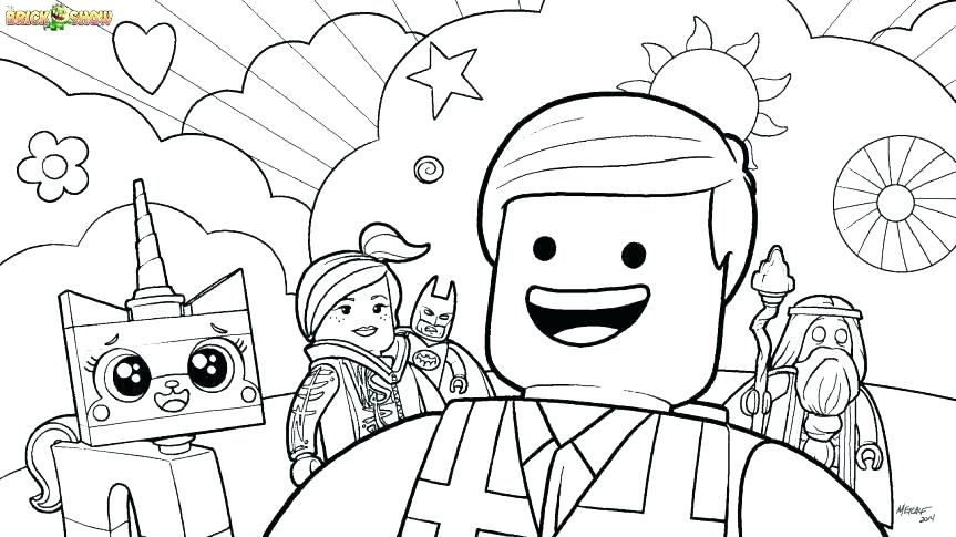 863x485 Ninjago Coloring Pages Free Printable Coloring Coloring Pages Free