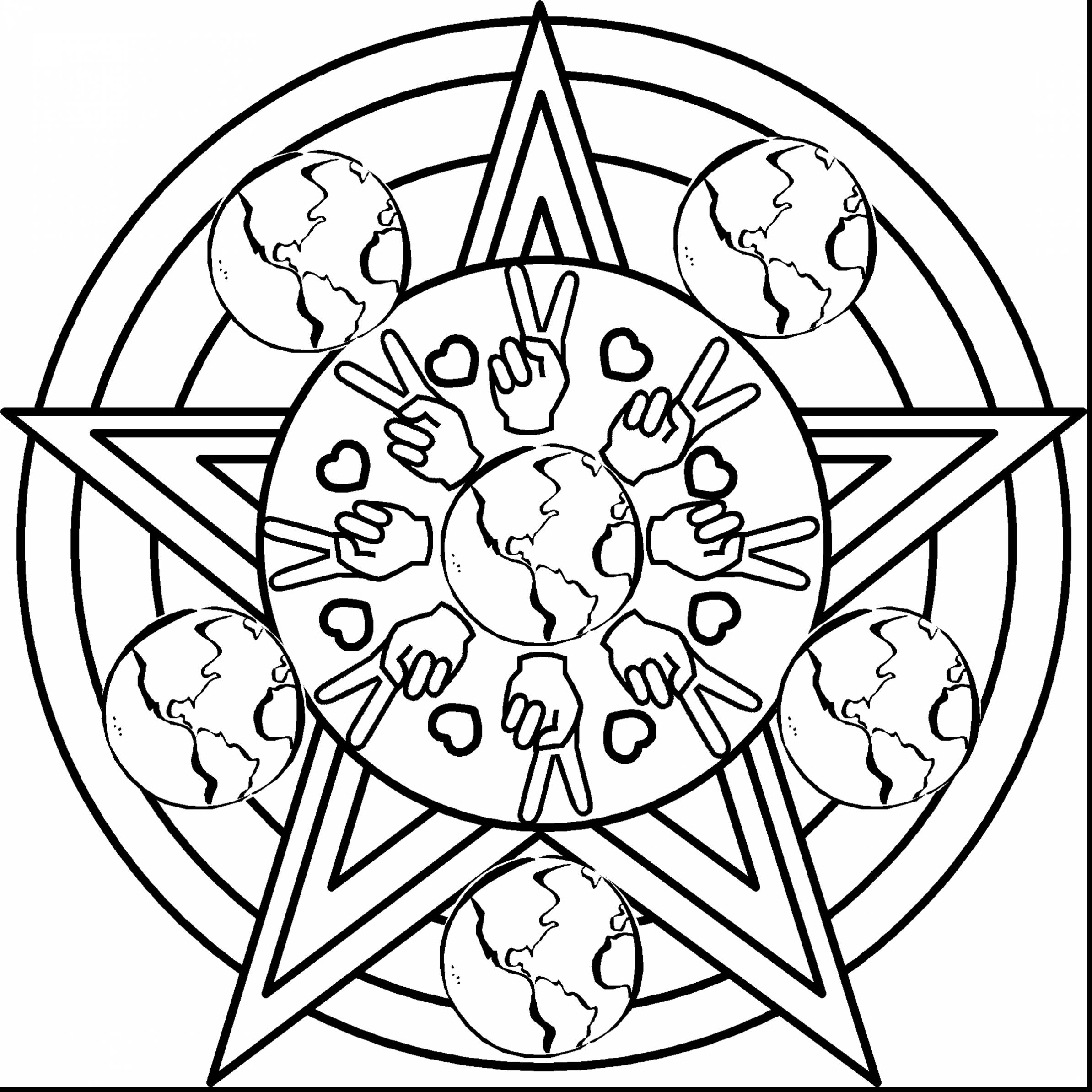 2387x2387 Free Owl Coloring Pages Targer Golden Dragon Excellent Modern Art