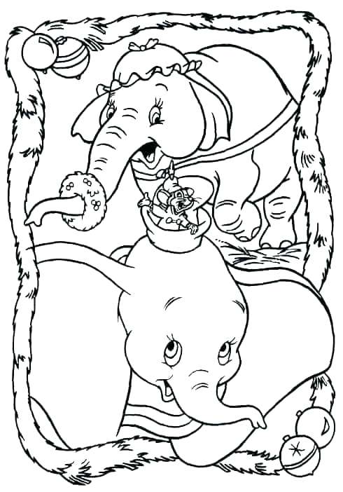 490x702 Makeup Coloring Pages Free Printable Coloring Pages Free Printable