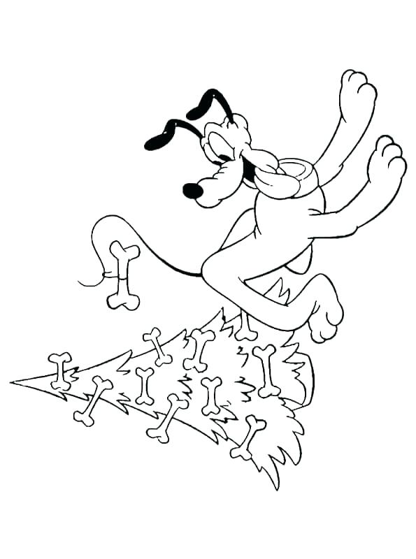 595x800 Free Printable Disney Coloring Pages Free Printable Coloring Pages