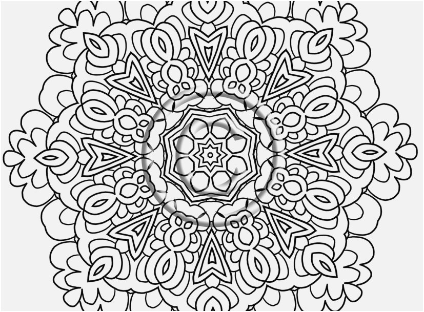 827x609 Printable Mandala Coloring Pages Images Free Printable Mandalas