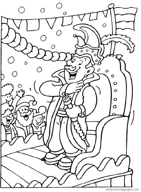467x633 Mardi Gras Coloring Pages