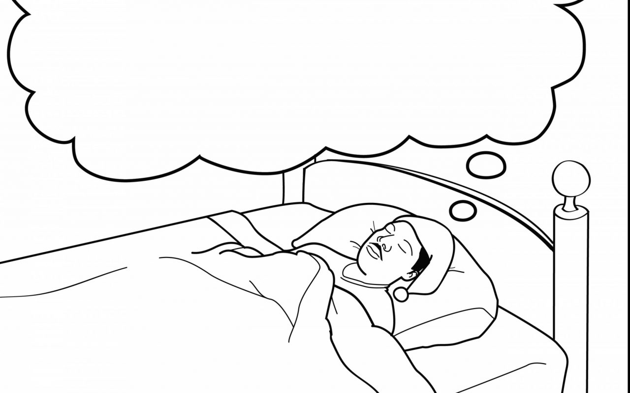 1280x800 Martin Luther King Jr Coloring Pages And Worksheets Famous Kids
