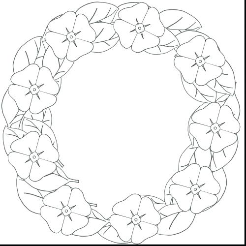 500x500 Memorial Day Coloring Pages Medium Size Of Memorial Day Coloring