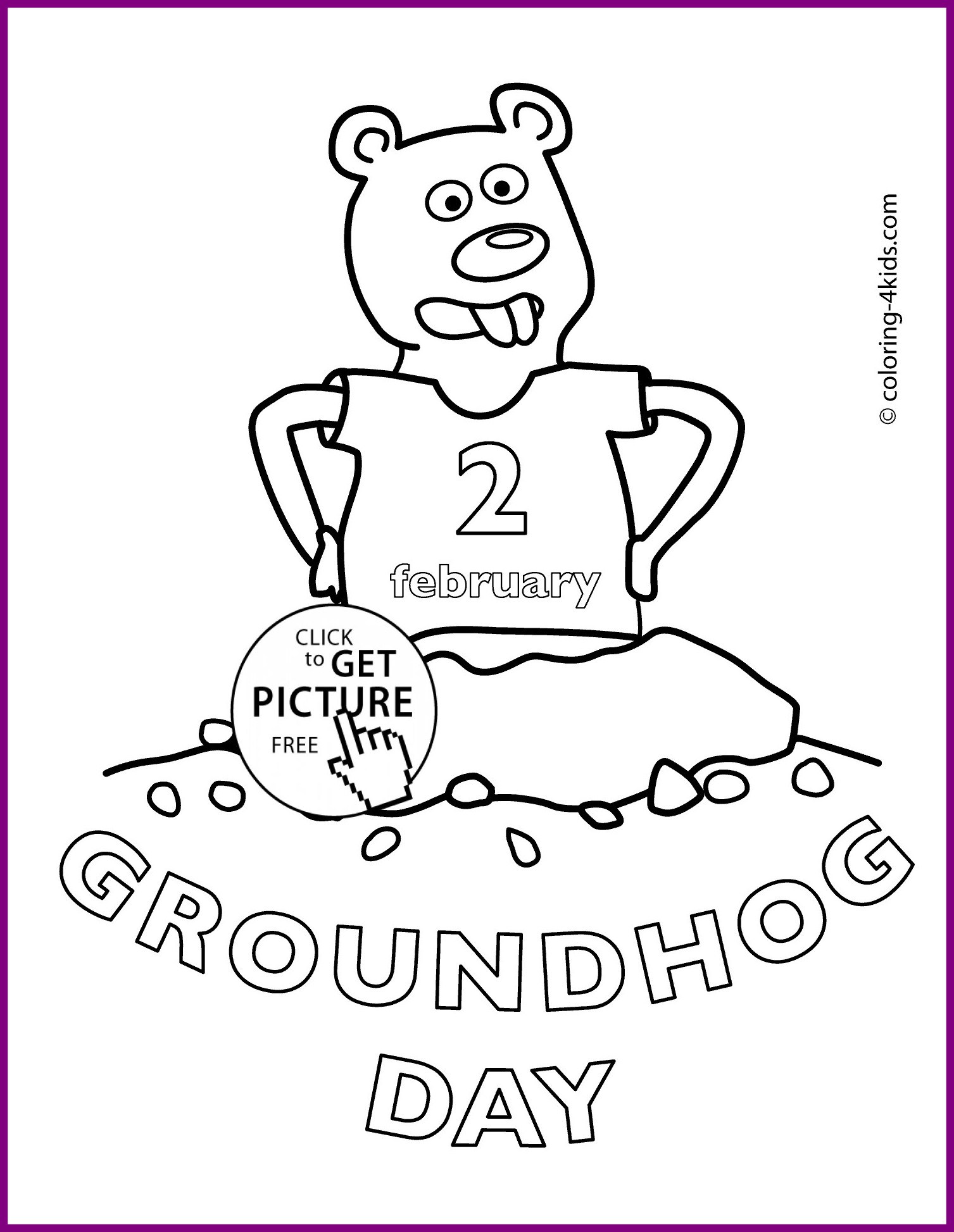 1507x1947 Best New Printable Memorial Day Coloring Pages Book Image