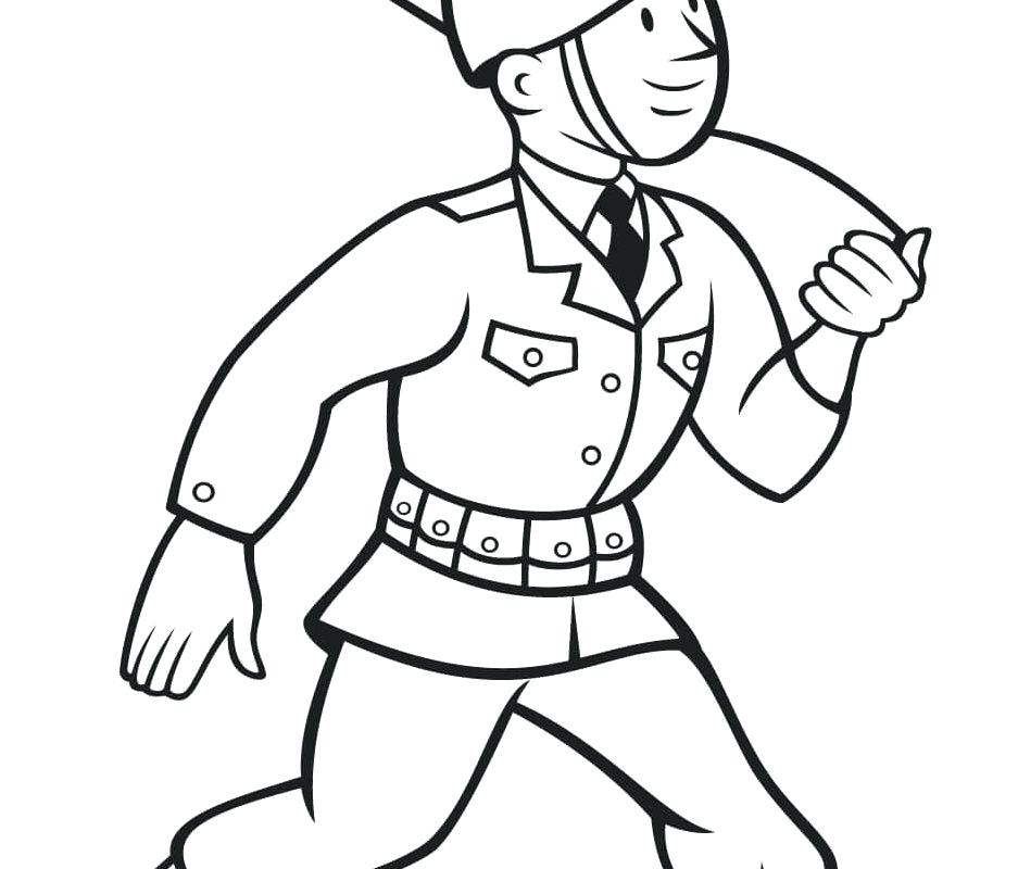 937x800 Military Coloring Page Helicopter Coloring Pictures Army Coloring