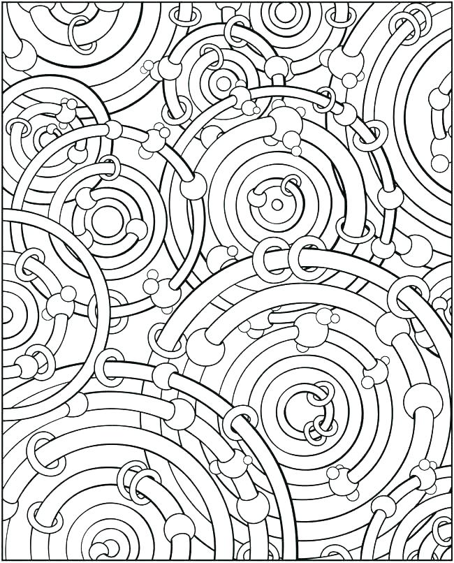 650x806 Mosaic Coloring Book Mosaic Coloring Pages To Print Free Mosaic
