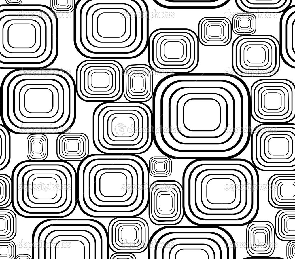 1024x900 Traditional Islamic Mosaic Coloring Page Free Printable Adult