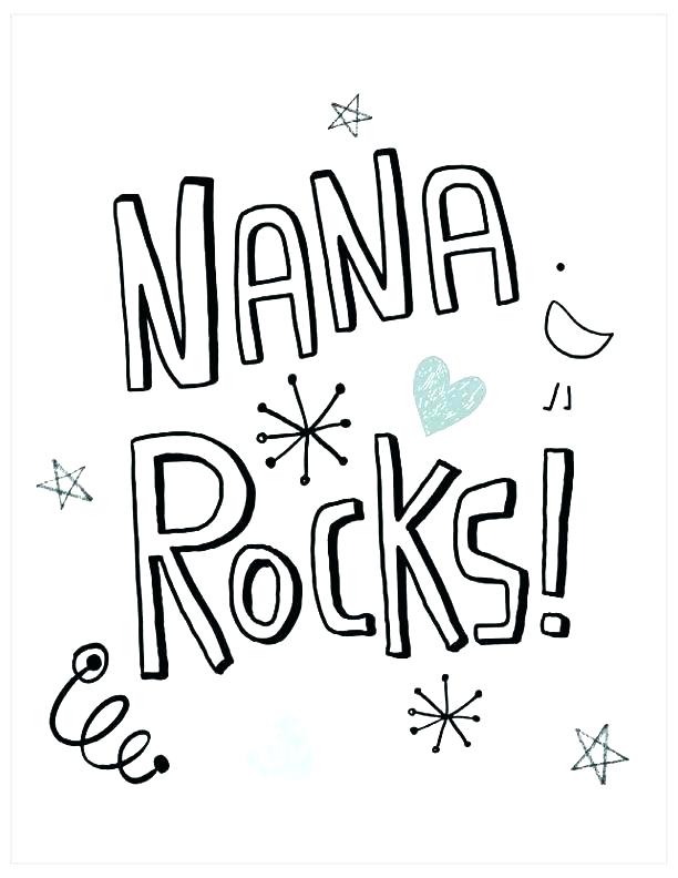 612x792 Mothers Day Coloring Pages Free Printable Mothers Day Coloring