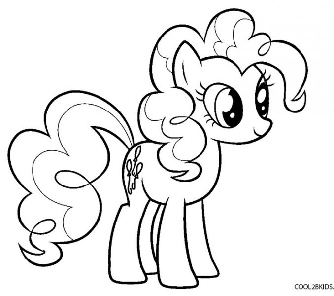 678x600 My Little Pony Printables Crayola Photo Coloring Pages Coloring