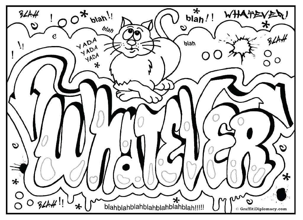 1024x745 Name Coloring Pages Name Coloring Pages A Colouring Pages