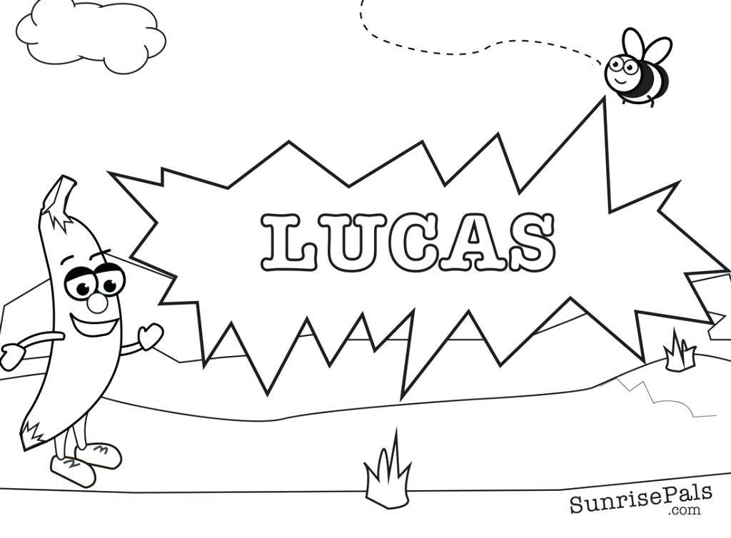 1024x754 Printable Name Coloring Pages Excellent Coloring Page Print Names
