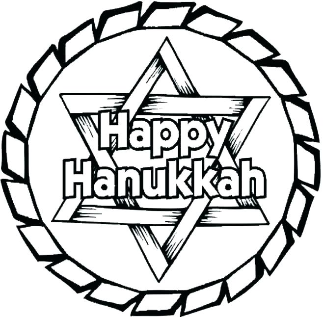 660x646 Free Coloring Pages Printables Coloring Sheets Name Of Candle