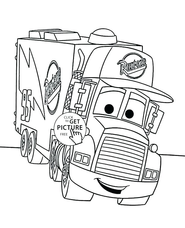 615x759 Nascar Coloring Page Coloring Pages Beautiful Car Games Images