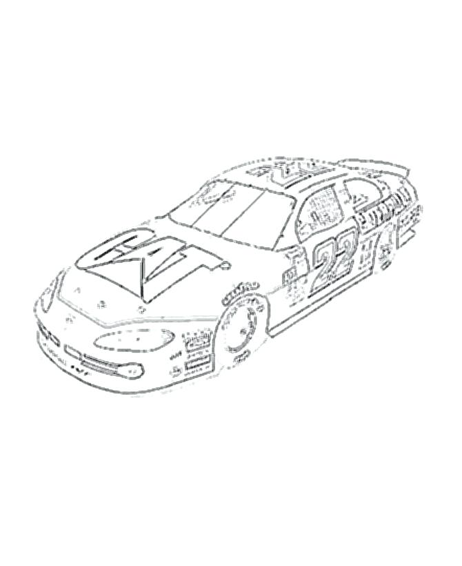 670x820 Nascar Coloring Pages Coloring Pages Coloring Pages Together