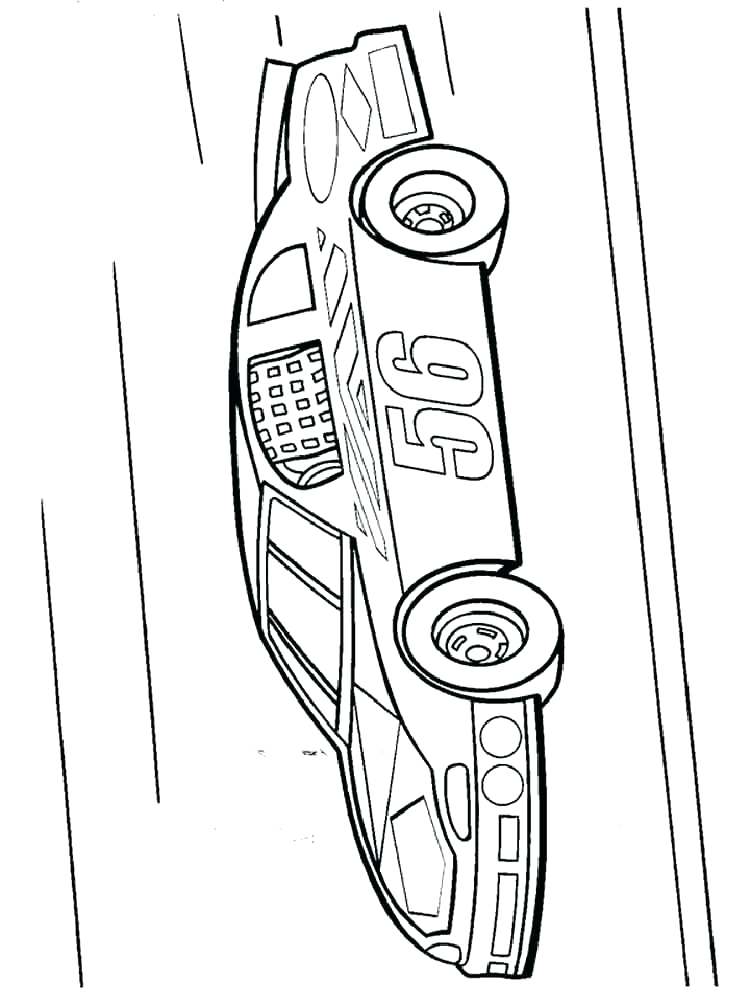 750x1000 Pretty Coloring Pages New Free Printable Online Pretty Coloring