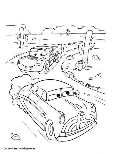 384x500 Coloring Pages Nascar Coloring Pages Free Printable Nascar