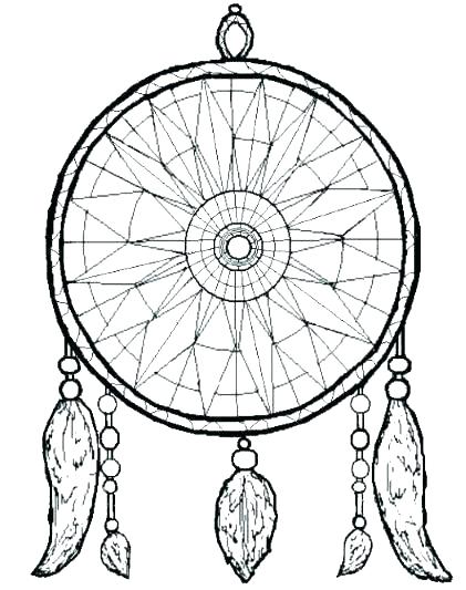 421x533 Native American Coloring Pages For Adults Coloring Pages Coloring