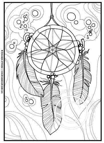 364x500 Native American Coloring Pages Printable Native Coloring Pages