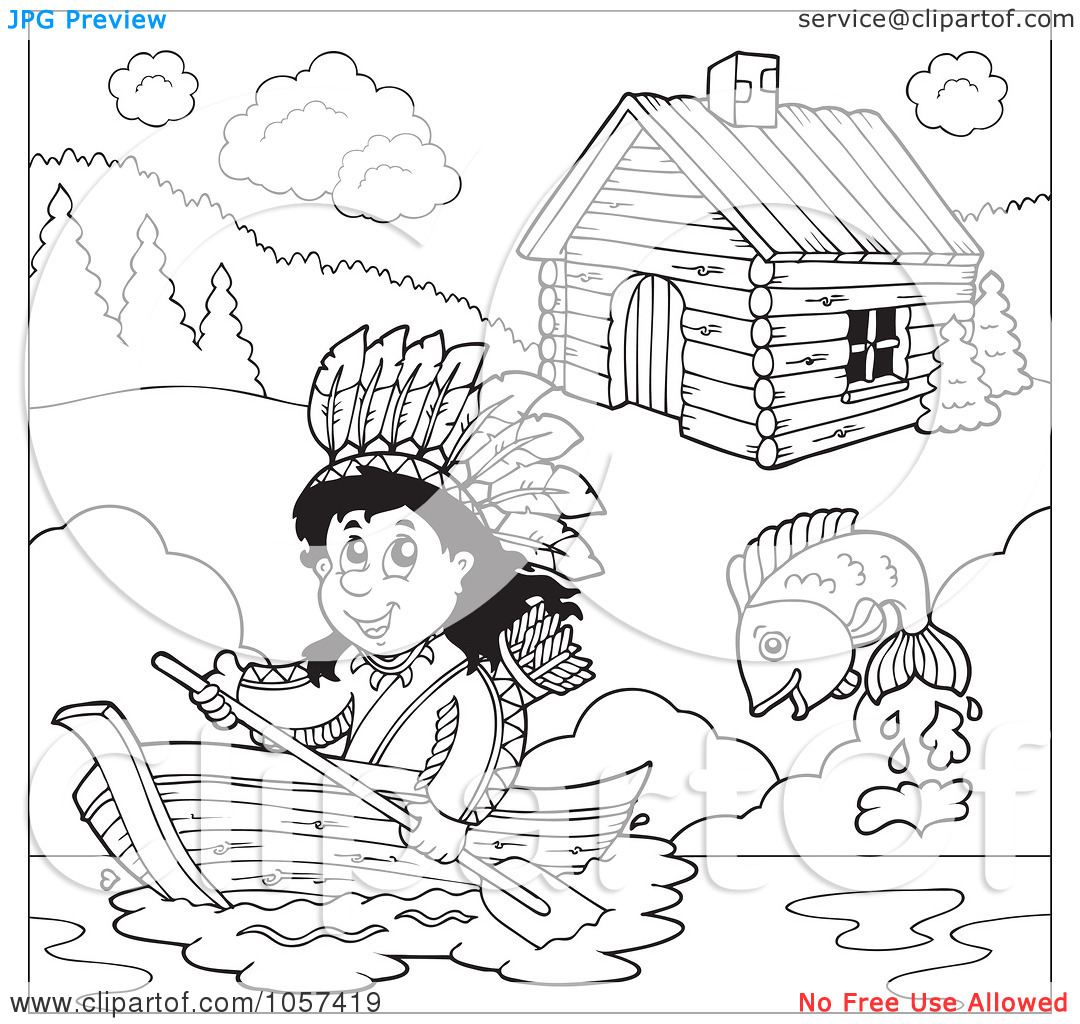 1080x1024 Photos Free Printable Native American Pictures