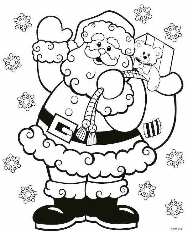 600x744 Free Printable Nativity Scene Coloring Pages Lovely Free Printable