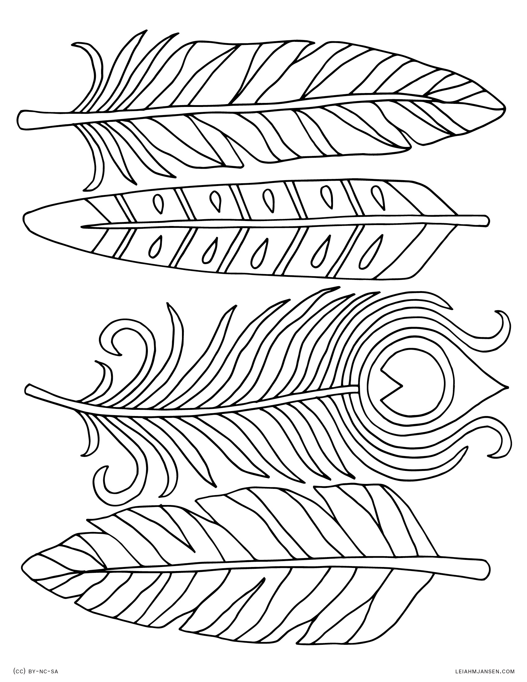 1700x2200 Coloring Pages