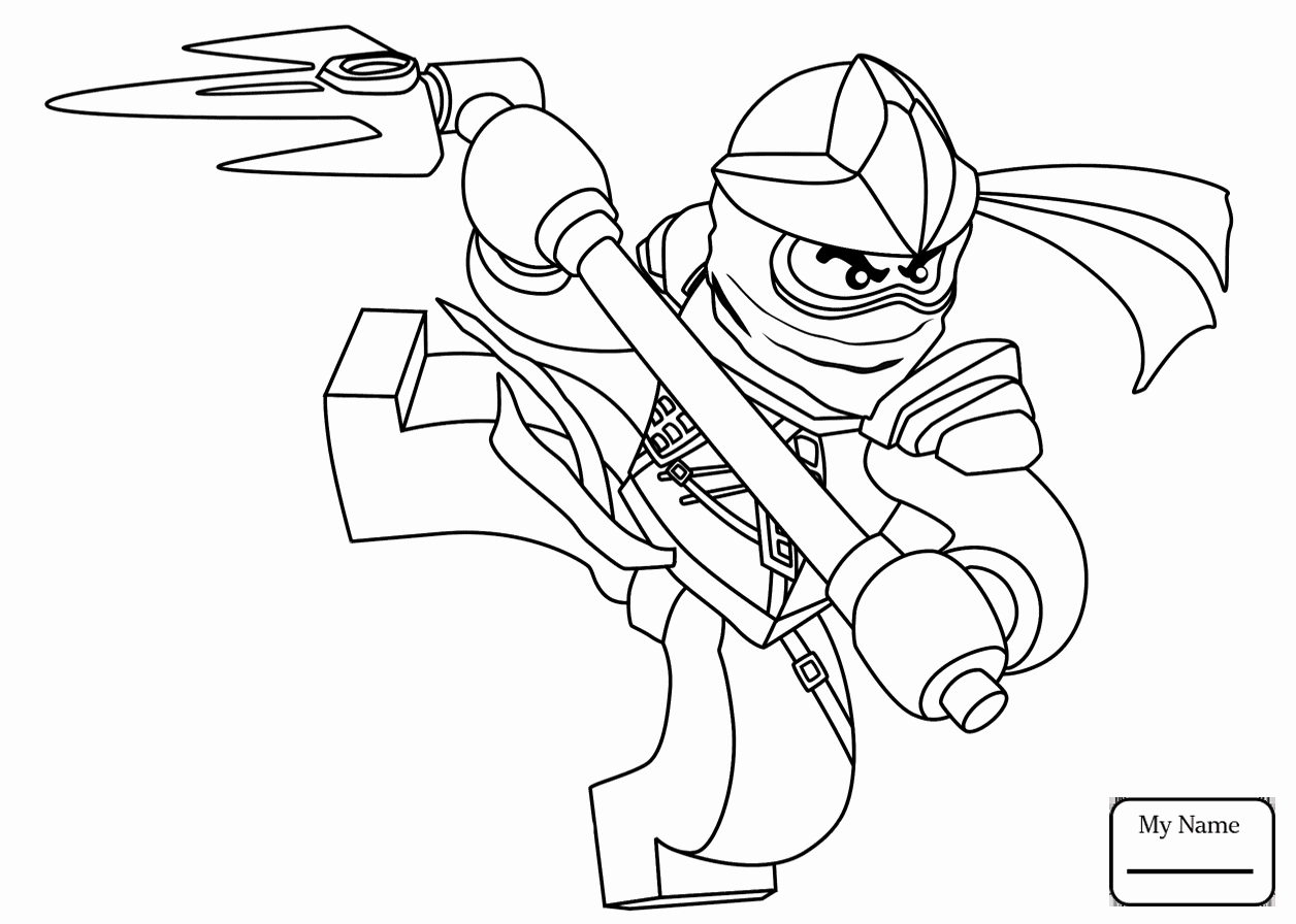 1256x896 Lego Ninjago Coloring Pages Of The Green Ninja Photos Top Free
