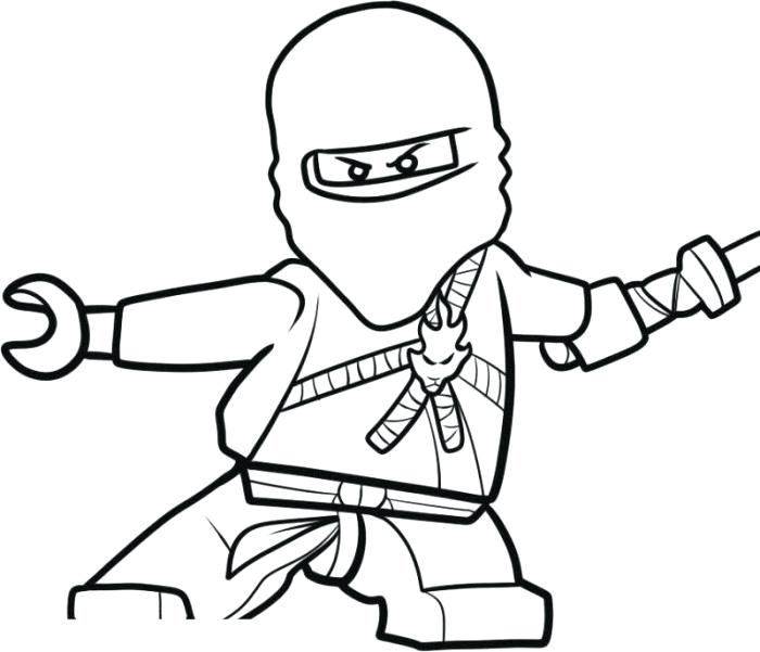 700x601 Astounding Coloring Page In Coloring Pages For Free Printable Lego