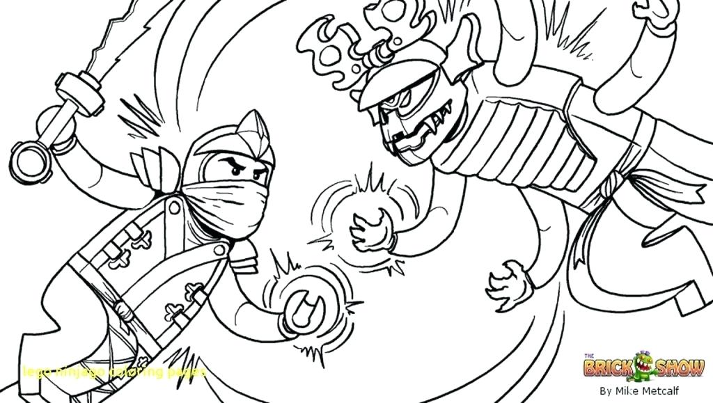 1024x579 Free Printable Lego Ninjago Coloring Pages Coloring Pages Free