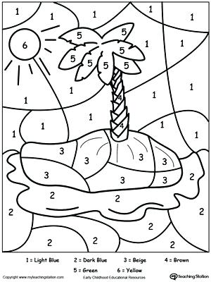 300x400 Coloring Pages For Colors Professional