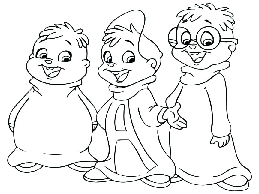 863x647 Olaf Printable Coloring Pages Deepart