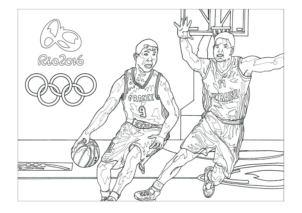 1024x724 Olympic Coloring Pages Who Else Wants Cool Coloring Pages Summer