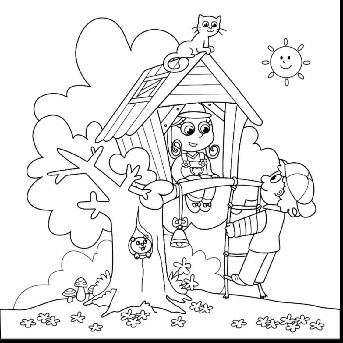 1126x1126 Olympic Games Coloring Pages Summer Olympics For Kids Free