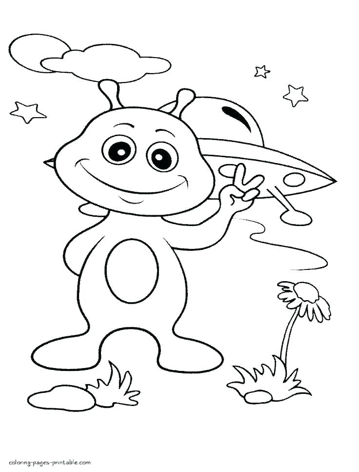 736x967 Space Coloring Page Outer Space Coloring Page Space Coloring Page