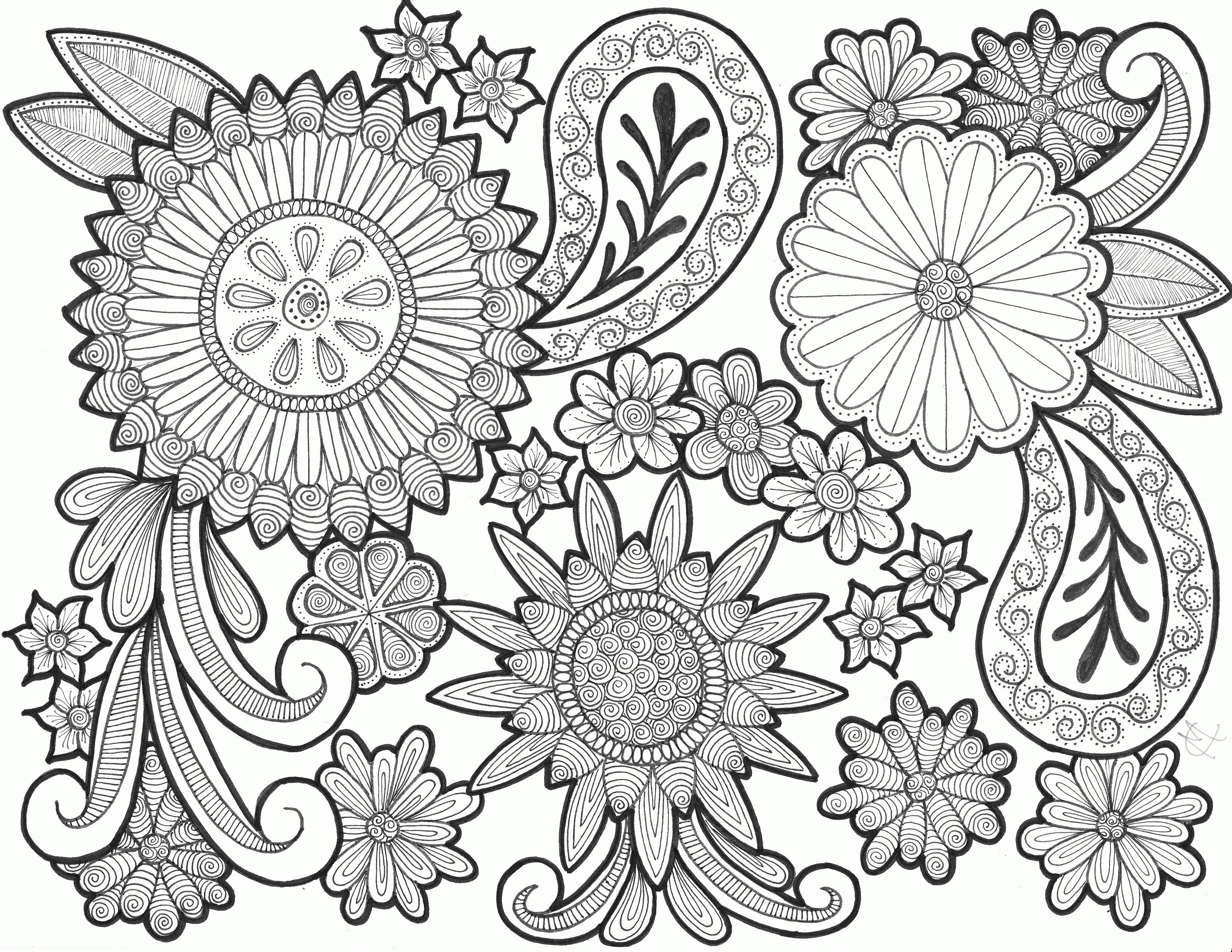 3299x2549 Category Coloring Pages