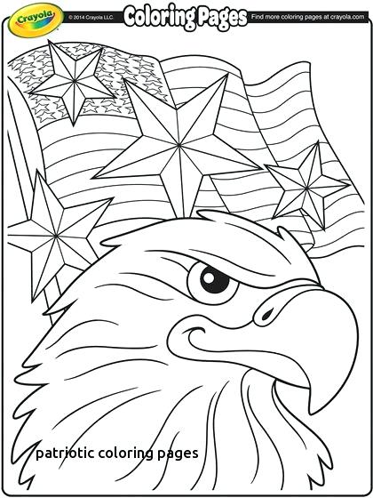 420x560 Patriotic Coloring Page Happy Fourth Fireworks Coloring Page Free