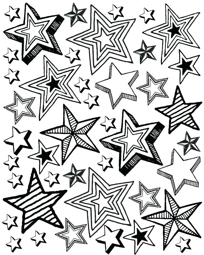 700x875 Patriotic Coloring Page Patriotic Drawing Ideas Colouring In Funny