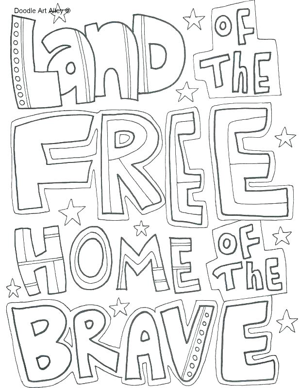 618x800 Coloring Pages For Veterans Day Printable Veterans Day Coloring