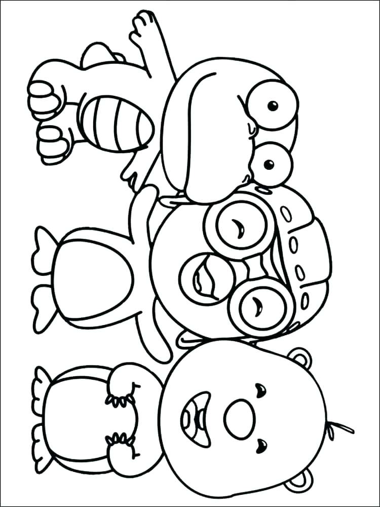 750x1000 Coloring Pages Of Penguins Baby Snow Leopard Coloring Penguin Page