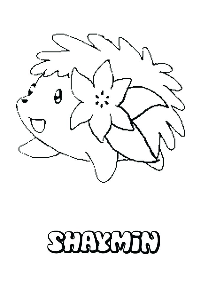 687x972 Coloring Pages Bulk Color Coloring Pages Pokemon Pikachu Coloring
