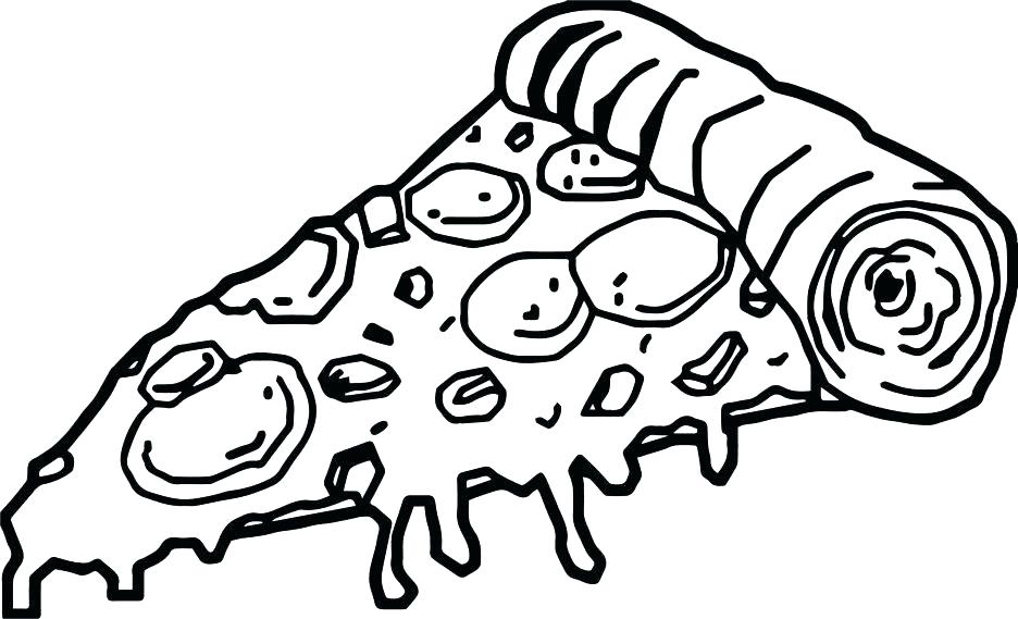 936x569 Coloring Pages And Bear Eat Pizza Coloring Pages Free Printable