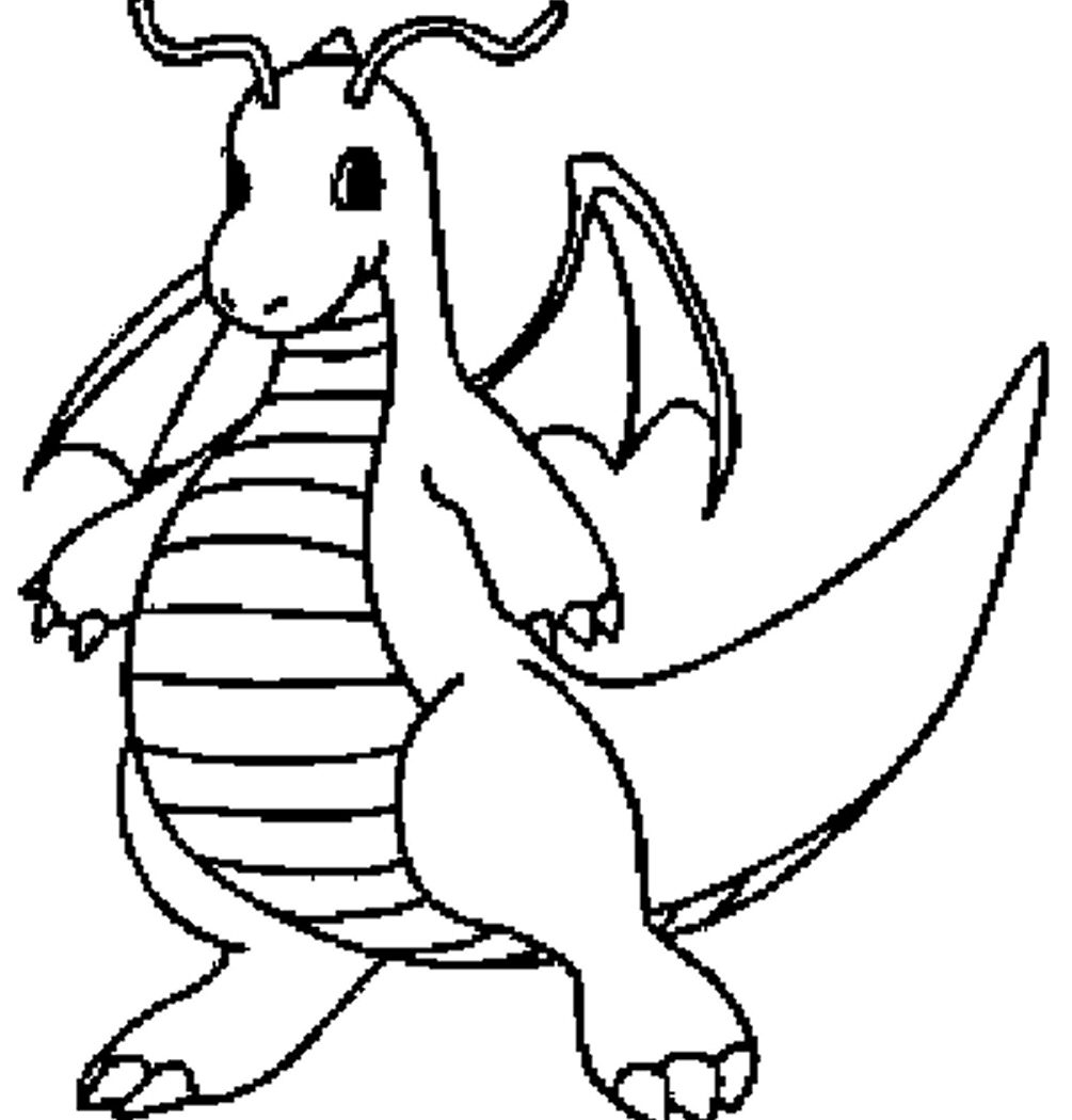 1005x1050 Minion Pikachu Dance Pokemon Coloring Page Pages To Download