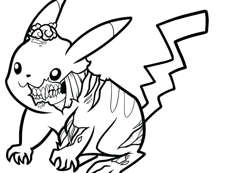 800x600 Pokemon Coloring Pages To Print Coloring Pages Coloring Pages