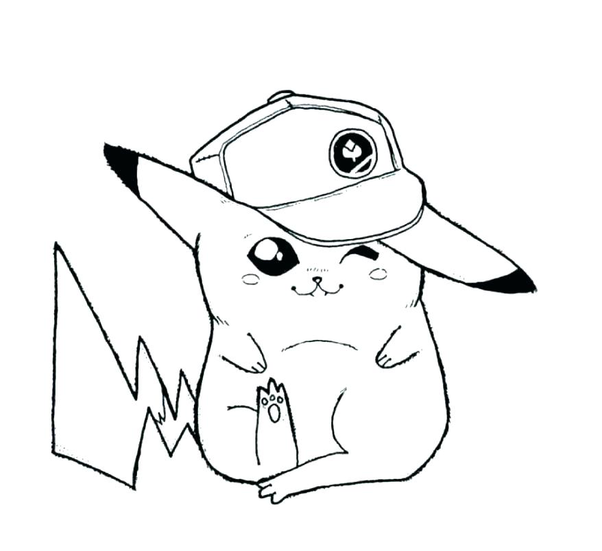 878x804 Pokemon Printable Coloring Pages Coloring Pages Printable Coloring