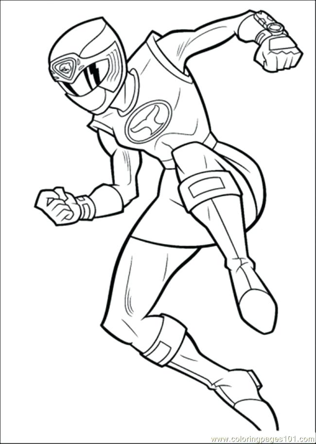 650x912 Power Ranger Coloring Book Also Coloring Pages Big Power Ranger