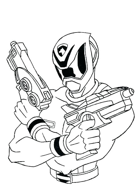 552x769 Power Rangers Coloring Sheet Power Rangers Super Coloring Pages