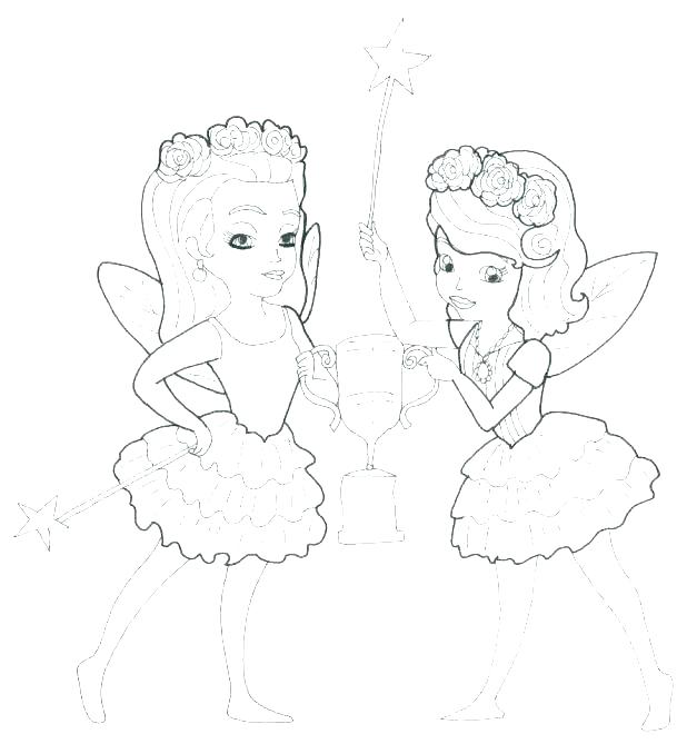 618x669 Free Printable Princess Coloring Pages Free Printable Princess
